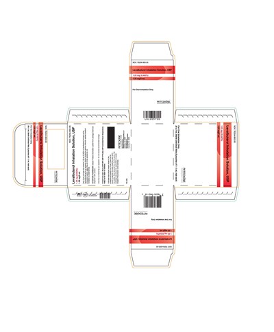 25 Ct Cards Carton (Rpsc0197 1.25mg 25 Ct Cards Carton)